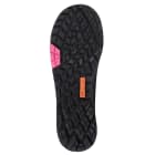 BM SPA - BMM073520239 SCARPE LADY B.SE 0-GRAVITY(S1P) GREY G39