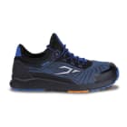 BM SPA - BMM073520138 SCARPE B.SE 0-GRAVITY (S1P) BLUE B38