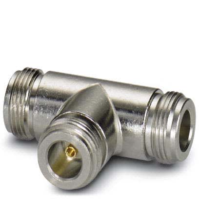 PHOENIX CONTACT - PHC2702293 RAD-SPL-2-N/N ACCESSORIO