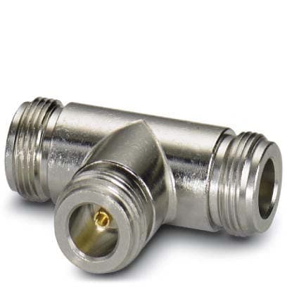 PHOENIX CONTACT - PHC2702293 RAD-SPL-2-N/N ACCESSORIO