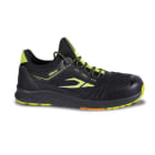 BM SPA - BMM073540047 SCARPE B.SE 0-GRAVITY (S3) BLACK N47