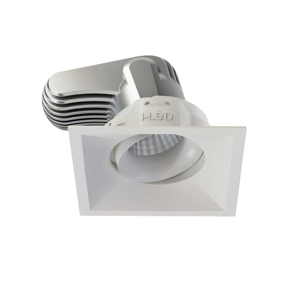 LINEA LIGHT (ILED) - ILD80354W30 LORO-QJ2 47 13W S/A.CRI92 BG