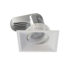 LINEA LIGHT (ILED) - ILD80354W30 LORO-QJ2 47 13W S/A.CRI92 BG