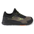 BM SPA - BMM073560148 SCARPE B.SE 0-GRAVITY MICROFIBRA(S3) V48