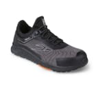 BM SPA - BMM073560041 SCARPE B.SE 0-GRAVITY MICROFIBRA(S3) G41