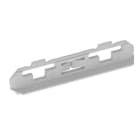 UNEX APARELLAJE ELEC - UNY73571-00 73 UNIONE 40 U24X