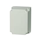 WIMEX - WIM7361055 ABS 125- 60 HG CASS. MNX