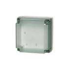 WIMEX - WIM7362120 ABS 200- 63 HT CASS. MNX