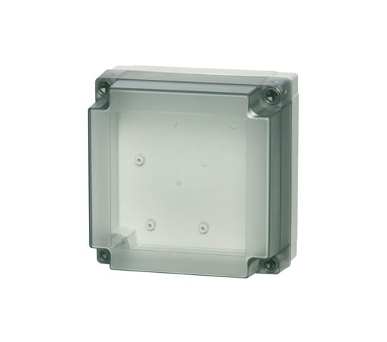 WIMEX - WIM7362020 ABS 100-100 LT CASS. MNX