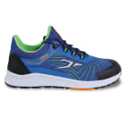 BM SPA - BMM073620040 SCARPE 0-GRAVITY FREE TIME (O1) BLUE 40