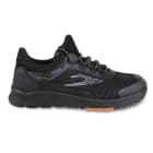 BM SPA - BMM073630042 SCARPE 0-GRAVITY FREE TIME (O2) BLACK 42