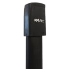 FAAC SPA - FAA736425 COSTA EM 60 MT.1,50