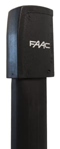 FAAC SPA - FAA736425 COSTA EM 60 MT.1,50