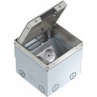 OBO BETTERMANN - OBO7368326 UDHOME2 GVV TORRETTA SCOMPARSA