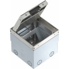 OBO BETTERMANN - OBO7368340 UDHOME2 GV15 TORRETTA SCOMPARSA