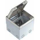 OBO BETTERMANN - OBO7368342 UDHOME2 GV TORRETTA SCOMPARSA