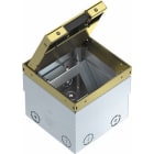 OBO BETTERMANN - OBO7368346 UDHOME2 GM15 TORRETTA SCOMPARSA