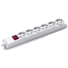 MASTER SRL - MST73690 MULT.6USC.UNIV.SCH+BIVALENTE C.INT.