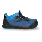 BM SPA - BMM073720042 SCARPE 0-GRAVITY FLYKNIT BLU (S1P) B42