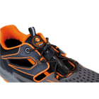 BM SPA - BMM073760042 SANDALI 0-GRAVITY MICROF. MESH (S1P) A42