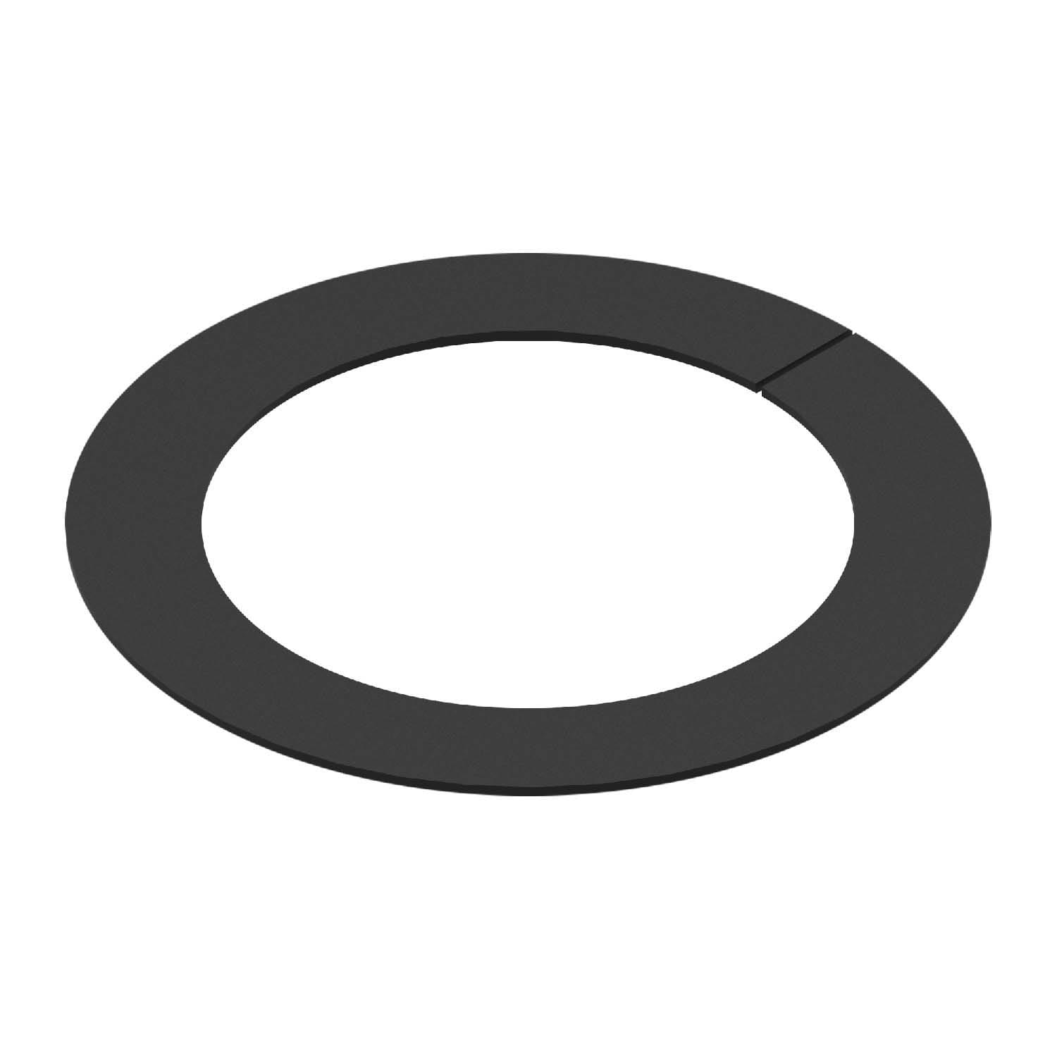 LINEA LIGHT (ILED) - ILDC-F600027 ANEL FISS GUARDIAN 25W