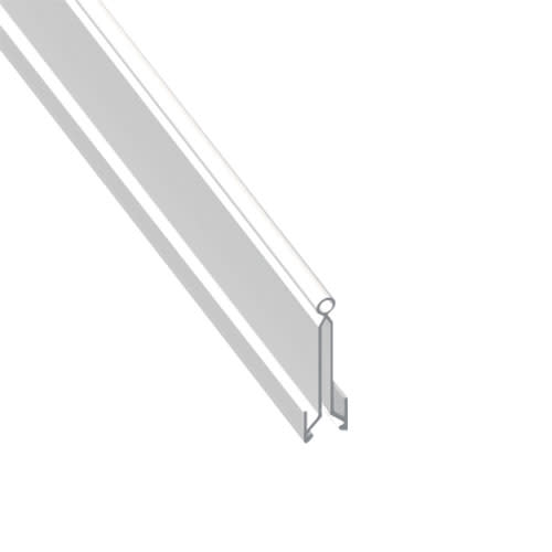 UNEX APARELLAJE ELEC - UNY73820 73 PARETE DIVISORIA 40 U23X