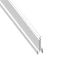 UNEX APARELLAJE ELEC - UNY73820 73 PARETE DIVISORIA 40 U23X