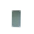 WIMEX - WIM7390035 TM 1216 PIASTRE DI FONDO