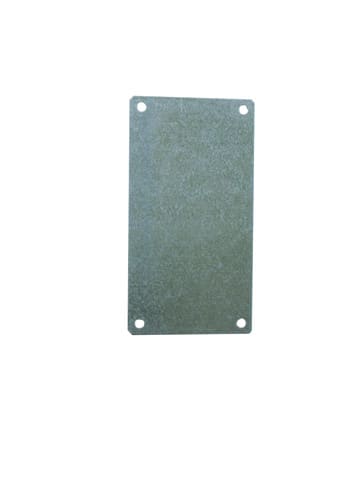 WIMEX - WIM7390335 AM 1616 PIASTRA DI FONDO