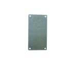 WIMEX - WIM7390385 AM 3160 PIASTRA DI FONDO