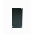 WIMEX - WIM7390640 PM 2540 PIASTRA DI FONDO