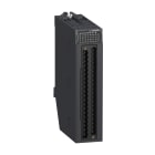 SCHNEIDER ELECTRIC - SNRBMXDDI3232 Mod input X80 - 32 input - 12/24V DC pos/neg