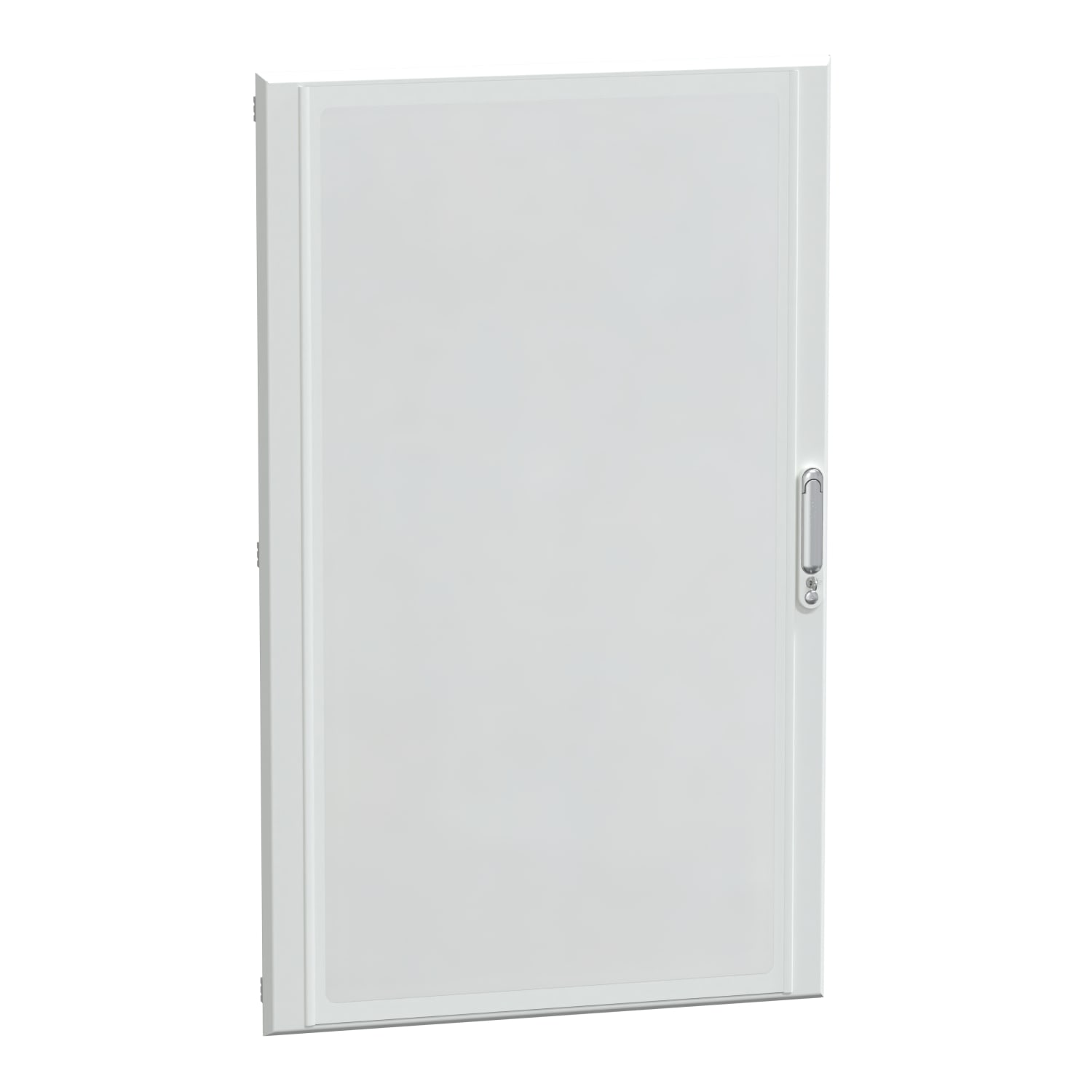 SCHNEIDER ELECTRIC - SNRLVS08262 PORTA TRASP. G L850 27M