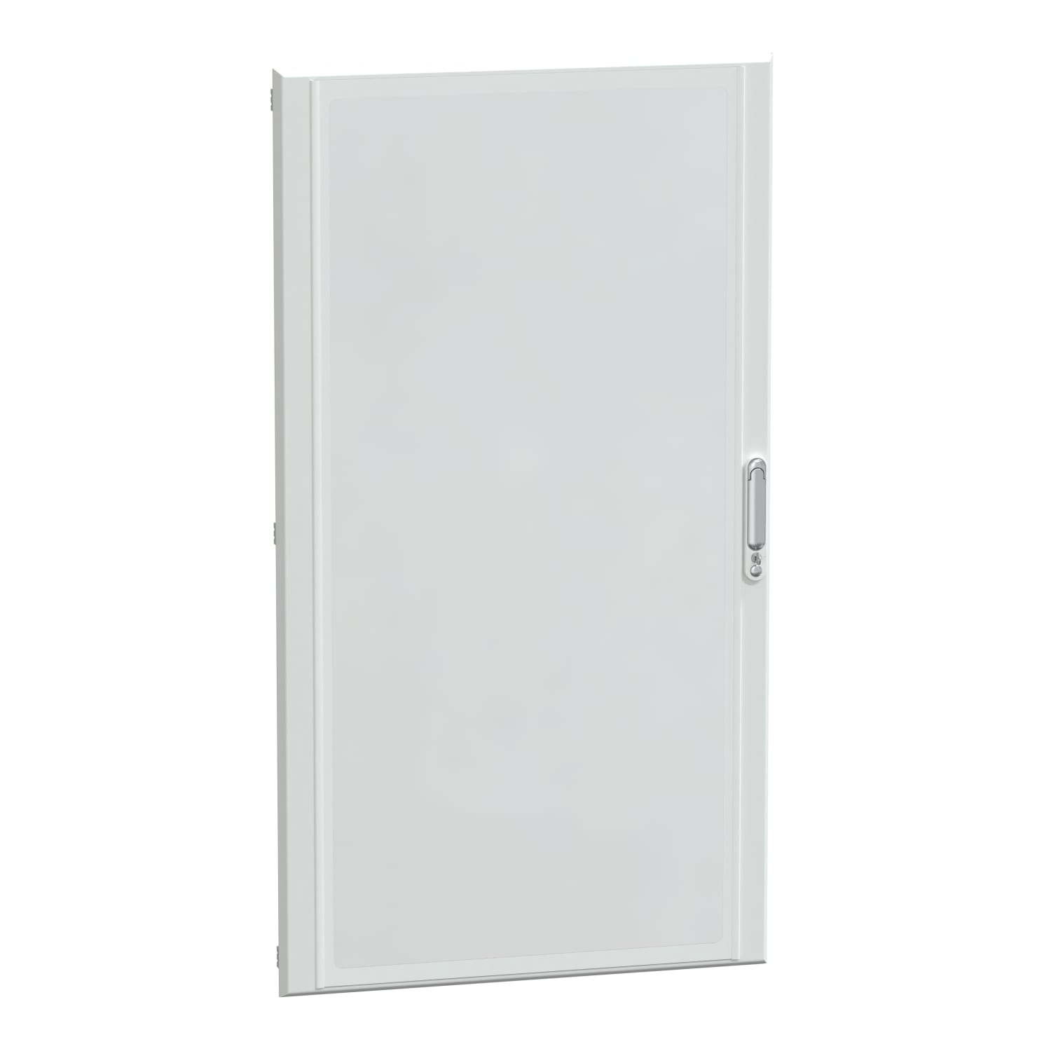 SCHNEIDER ELECTRIC - SNRLVS08263 Porta trasp. G L850 30M