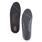 BM SPA - BMM073981242 SOTTOPIEDI ANATOMICI 0-GRAVITY (PAIO) 42