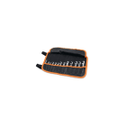 BM SPA - BMM000730202 CHIAVI A FORCH DOP PIC SR 13PZ /B13N