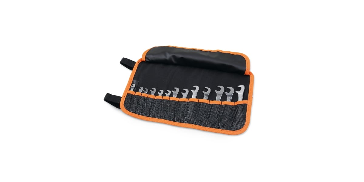 BM SPA - BMM000730202 CHIAVI A FORCH DOP PIC SR 13PZ /B13N
