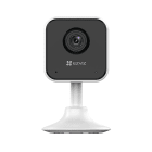 HIKVISION ITALY SRL - EZV303102647 H1C 1080P TELECAMERA DA INTERNO FULL HD