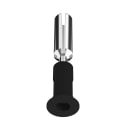 LINEA LIGHT (ILED) - ILD90623M20 VOS-R 59 1,5W CRI92 1L TONDO NG