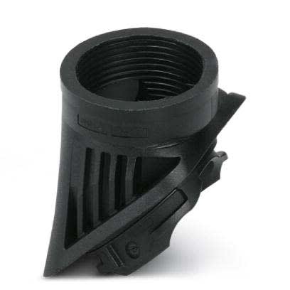 PHOENIX CONTACT - PHC1414245 HC-B-TA-M32-PLR-BK ADATTATORE IN PLASTIC