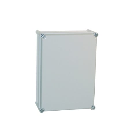 WIMEX - WIM7401050D PC 3828 13G CASSETTA SOLID