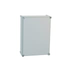 WIMEX - WIM7401025D PC 2819 18G CASSETTA SOLID