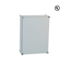 WIMEX - WIM7401055U UL PC 3828 18G CASSETTA SOLID