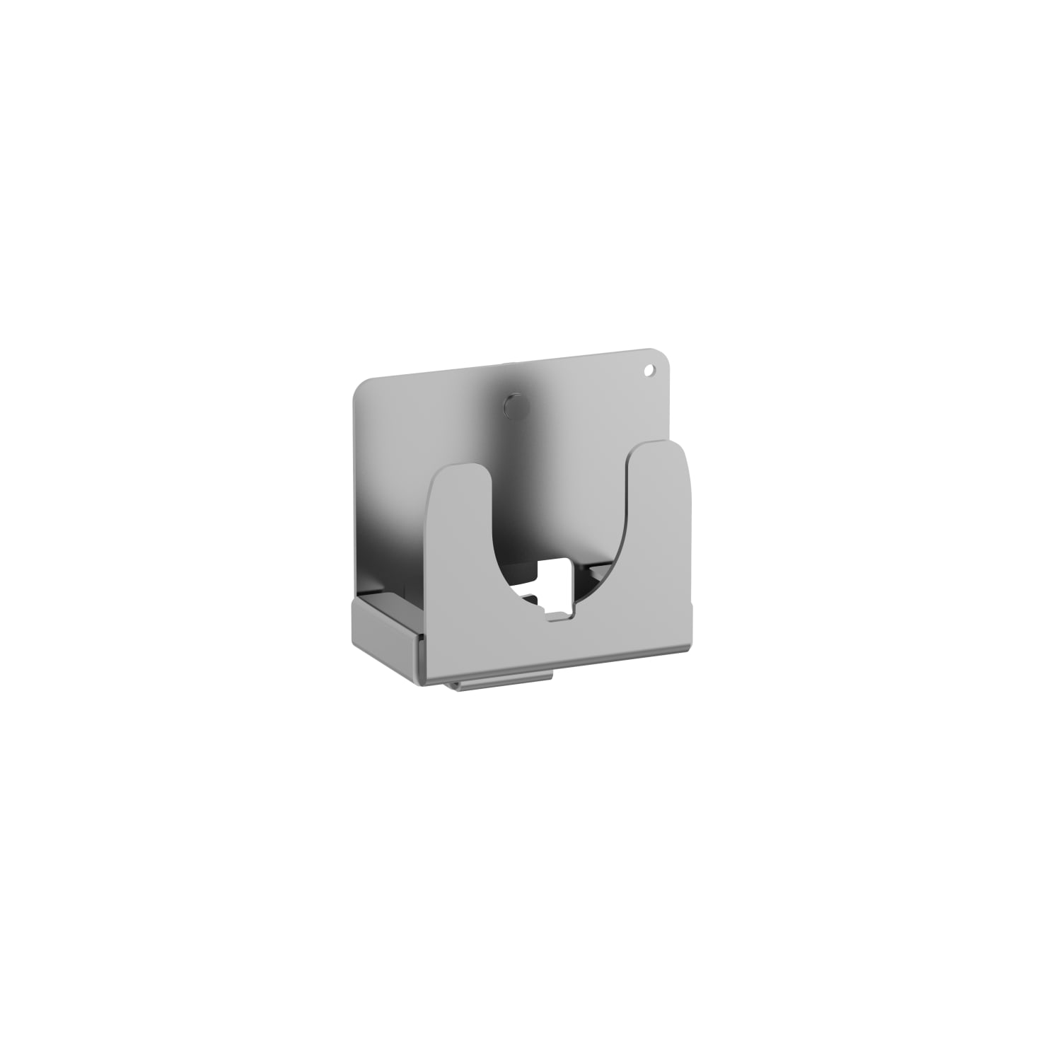 SCHNEIDER ELECTRIC - SNREVA1FWHS12 EVLINK PRO AC METAL PORTACAVI