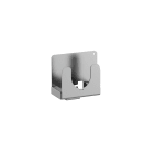 SCHNEIDER ELECTRIC - SNREVA1FWHS12 EVLINK PRO AC METAL PORTACAVI