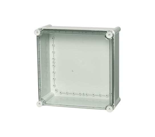 WIMEX - WIM7402065D PC 5638 18T CASSETTA SOLID