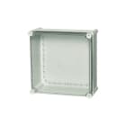 WIMEX - WIM7402020D PC 2819 13T CASSETTA SOLID