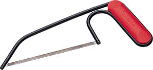 INTERCABLE SRL - INR7402150 ARCHETTO PUK CON LAMA 2000