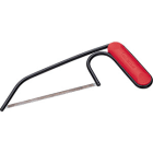 INTERCABLE SRL - INR7402150 ARCHETTO PUK CON LAMA 2000