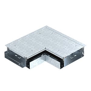 OBO BETTERMANN - OBO7403831 OKB AE 25085 ON ANGOLO ESTERNO